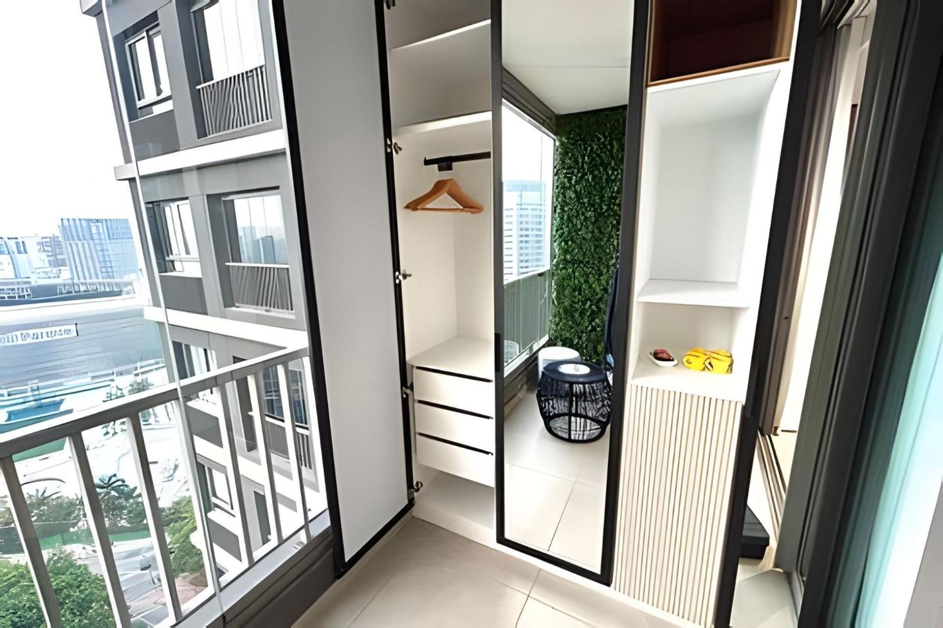 Studio/Moderno/200 M Allianz/Piscina/Wifi/Vaga Сан-Пауло Экстерьер фото