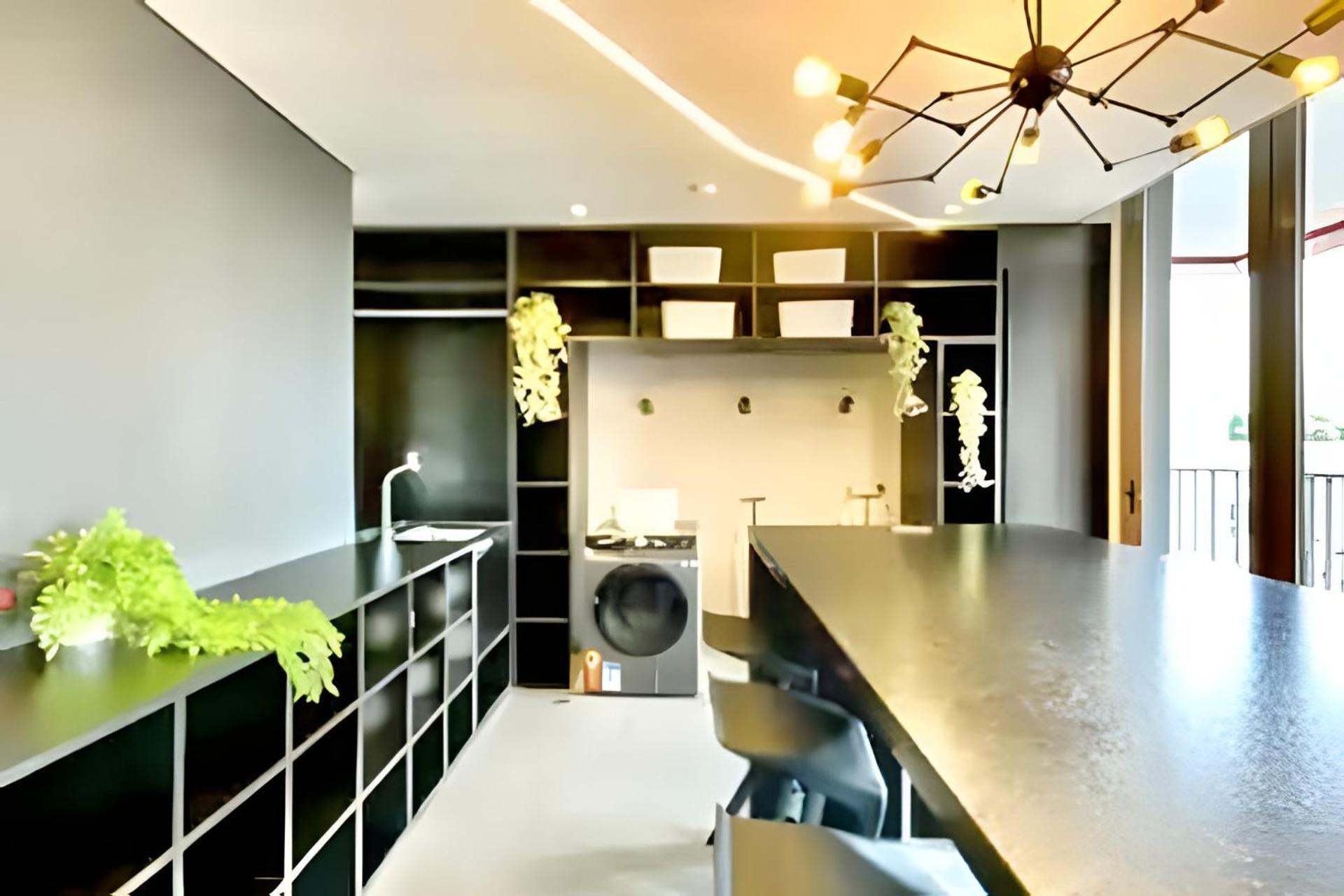 Studio/Moderno/200 M Allianz/Piscina/Wifi/Vaga Сан-Пауло Экстерьер фото
